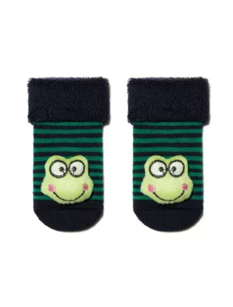 Conte-kids SOF-TIKI (8,10 р-р), 10 р-р - фото