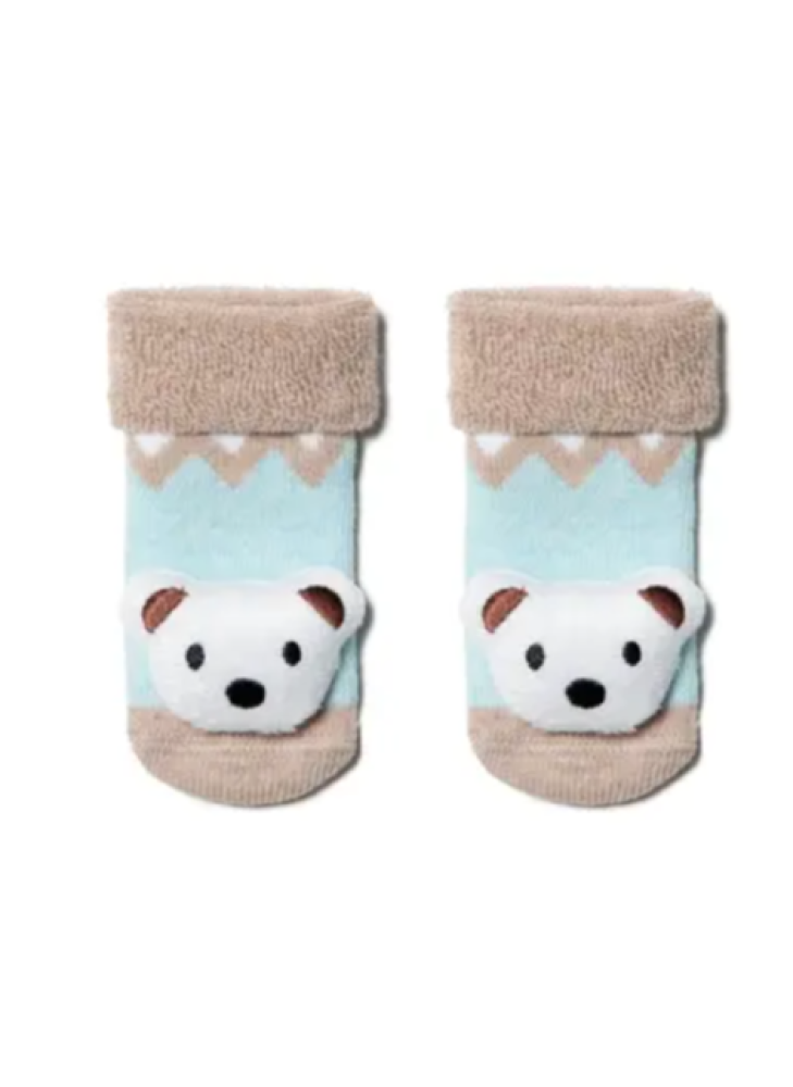 Conte-kids SOF-TIKI (8,10 р-р) , 10 р-р - фото
