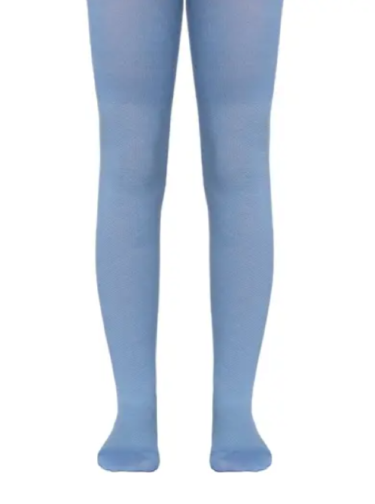 CONTE-KIDS CLASS Lycra®, 80-86 р-р - фото