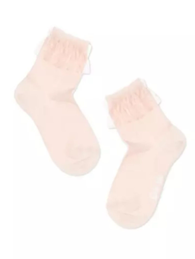 Conte-kids TIP-TOP (12,14 р-р), 14 р-р - фото