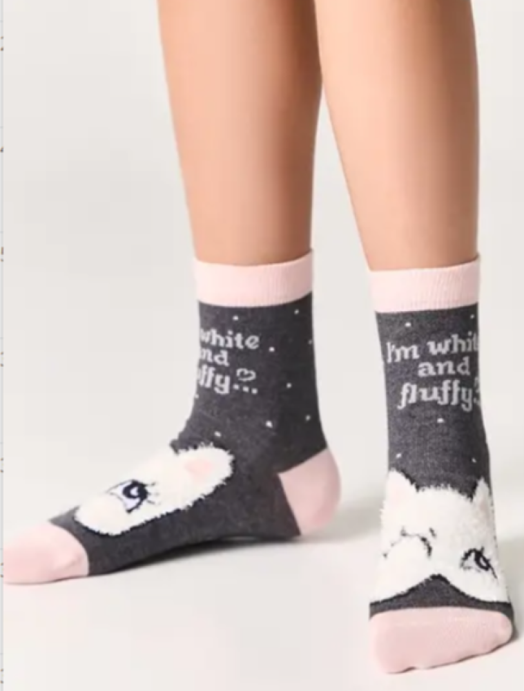 Conte-kids TIP-TOP, 14 р-р - фото