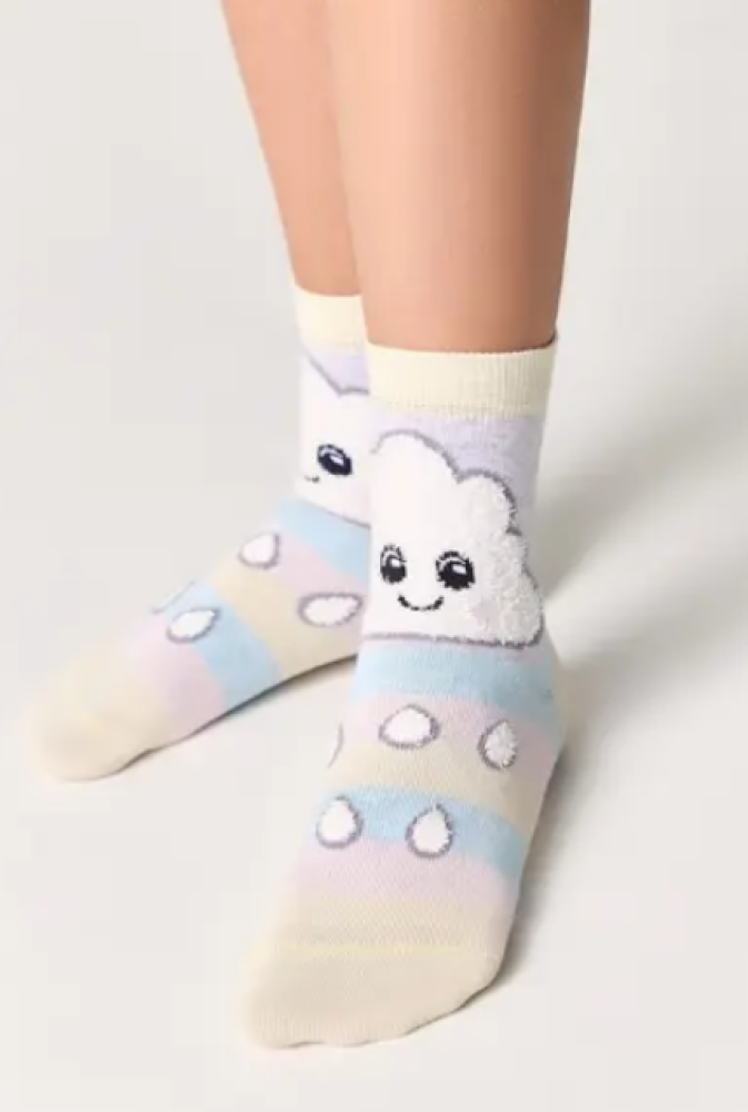 Conte-kids TIP-TOP, 14 р-р - фото