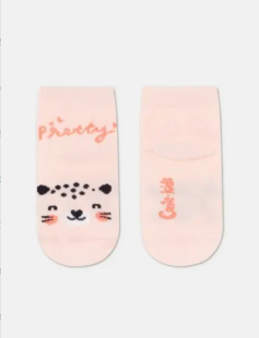 Conte-kids TIP-TOP Носки детские, 12 р-р  - фото