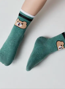 Conte-kids TIP-TOP Носки детские, 12 р-р  - фото