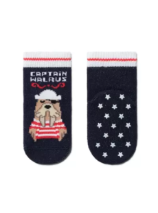 Conte-kids TIP-TOP, 10 р-р  - фото