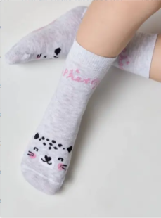 Conte-kids TIP-TOP, 12 р-р - фото