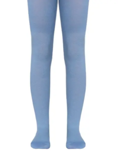CONTE-KIDS CLASS Lycra®, 80-86 р-р - фото