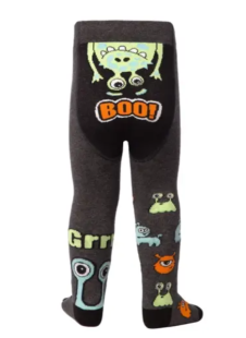 Conte-kids TIP-TOP,  62-74 р-р - фото