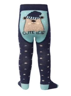 Conte-kids TIP-TOP,  62-74 р-р - фото