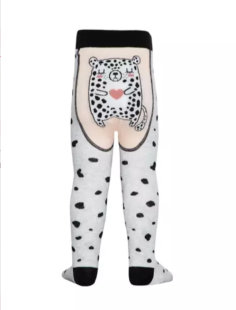 CONTE-KIDS TIP-TOP, 80-86 р-р - фото